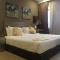 SH Hotel Kota Damansara