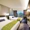 Royal Plaza Hotel