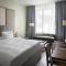 The Emblem Prague Hotel - Preferred Hotels & Resorts