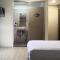 SH Hotel Kota Damansara