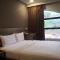SH Hotel Kota Damansara