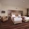Hotel Makar Sport & Wellness