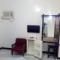 Seashore Beach Resort