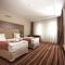 Hotel Makar Sport & Wellness