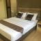SH Hotel Kota Damansara