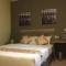 SH Hotel Kota Damansara