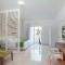 Princessa Vera Hotel Apartments