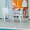 Princessa Vera Hotel Apartments