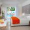 Princessa Vera Hotel Apartments