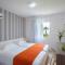 Princessa Vera Hotel Apartments