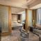 Shangri-La Nanjing