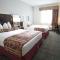 Best Western Plus Roswell/Alpharetta
