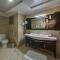 Ewan Ajman Suites Hotel Ewan Ajman Suites Hotel