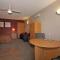 Kiwi Studios Motel