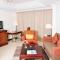 Ewan Ajman Suites Hotel Ewan Ajman Suites Hotel