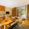 Boracay Amor Apartment