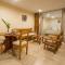 Boracay Amor Apartment