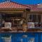 Lakeview Boutique Hotel & Conference Center