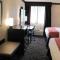 Best Western Plus Kingston Hotel and Conference Center