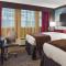 Best Western Plus Kingston Hotel and Conference Center