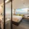 M Social Auckland