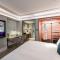 Mercure Fuzhou Downtown