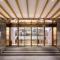 Mercure Fuzhou Downtown