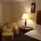 Garden Inn San Gabriel