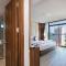 Senia Hotel Nha Trang