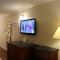 Garden Inn San Gabriel