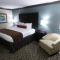 Best Western Plus Kingston Hotel and Conference Center