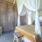 Villa Alisha Pererenan Canggu
