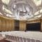 Holiday Inn Xining Hot-Spring by IHG