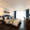 Minh Chau Pearl Hotel & Spa - Quan Lan Island