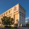 Crowne Plaza Hotel and Suites Pittsburgh South, an IHG Hotel - Pittsburgh