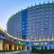 Holiday Inn Xining Hot-Spring by IHG