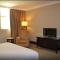 Sheraton Khalidiya Hotel