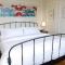 The Box House Hotel
