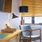 The Box House Hotel