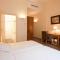 Ghent River Hotel