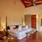 Seerock The Kings Domain, Boutique Hotel