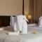 Seerock The Kings Domain, Boutique Hotel