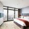 Oakwood Premier Incheon