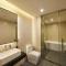 Holiday Inn Guangzhou Zhujiang New Town
