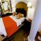 Cinnamon Lodge Habarana