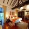 Cinnamon Lodge Habarana