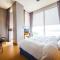 Asia Lakeside Hotel