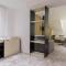 Hotel Harmonia by Dukley