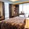 Grandis Hotels and Resorts