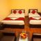 Hotel Dream City